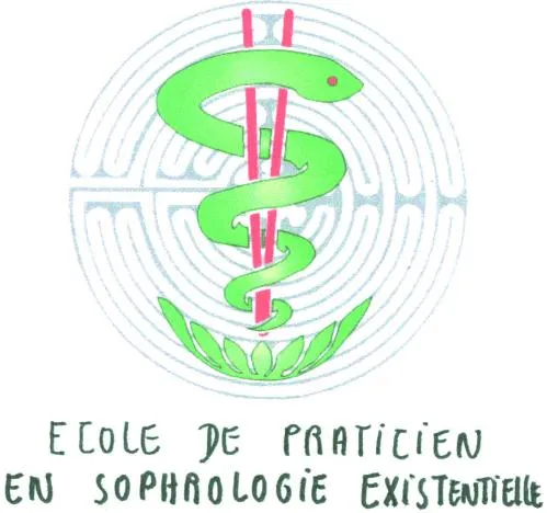Ecole De Praticien En Sophrologie Existentielle est une marque déposée par ECOLE DE SOPHROLOGIE ET DE SOPHROTHERAPIE EXISTENTIELLE (I.S.E.B.A.)