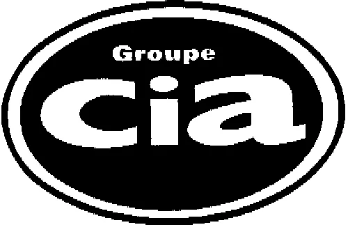 Groupe Cia est une marque déposée par SOCIETE DE PARTICIPATION ET DE GESTION DE MANIFESTATIONS AUTOMOBILES
