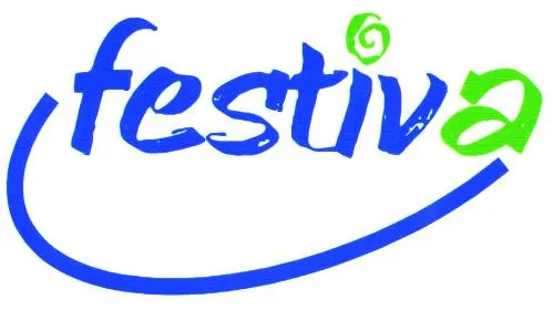 Festiva est une marque déposée par CENTRE DE LOCATION LOCATOUMAT