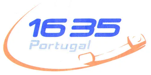 1635 Portugal est une marque déposée par MAGIC FIL TELECOM SAS