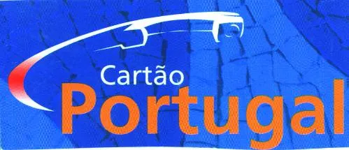 Cartao Portugal est une marque déposée par MAGIC FIL TELECOM SAS