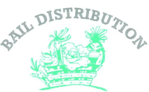 Bail Distribution est une marque déposée par BAIL DISTRIBUTION