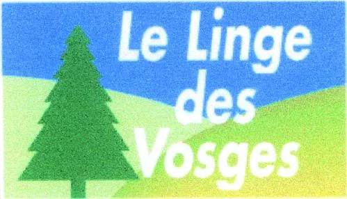 Le Linge Des Vosges est une marque déposée par LINVOSGES