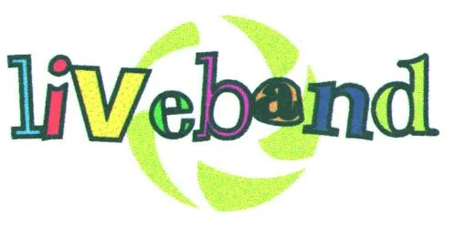 Liveband est une marque déposée par GROUP C