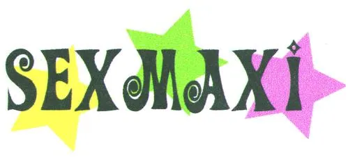 Sexmaxi est une marque déposée par GROUP C
