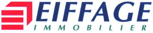 Eiffage Immobilier est une marque déposée par EIFFAGE IMMOBILIER