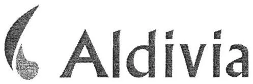 Aldivia est une marque déposée par ALDIVIA