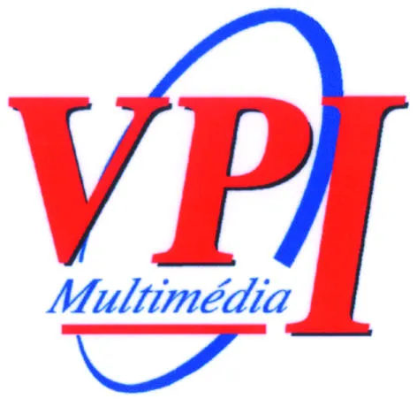 Vpi Multimedia est une marque déposée par PHP AUDIT (PHPA)