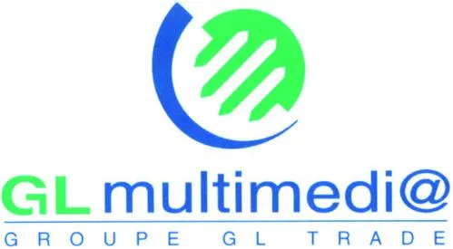 Gl Multimedia Groupe Gl Trade est une marque déposée par FIS FINANCIAL SYSTEMS (FRANCE)