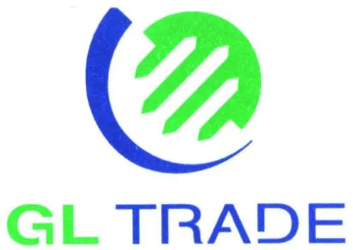 Gl Trade est une marque déposée par FIS FINANCIAL SYSTEMS (FRANCE)
