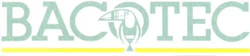 Bacotec est une marque déposée par BACOTEC HOLDING (BACOTEC)