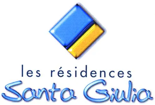 Les Residences Santa Giulia est une marque déposée par OBJECTIF RESIDENCE SUD CORSE