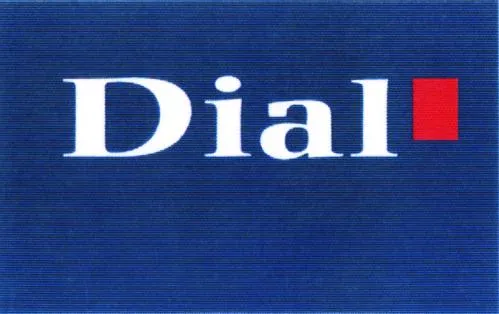 Dial est une marque déposée par LEASEPLAN FRANCE SAS