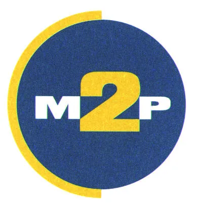 M2P est une marque déposée par FIDUCIAL SECURITE HUMAINE EN ABREGE FIDUCIAL SECURITE