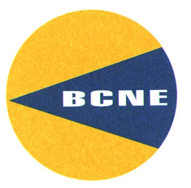 Bcne est une marque déposée par FIDUCIAL SECURITE HUMAINE EN ABREGE FIDUCIAL SECURITE
