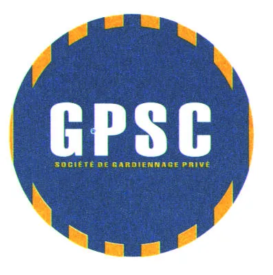 Gpsc Société De Gardiennage Privé est une marque déposée par FIDUCIAL SECURITE HUMAINE EN ABREGE FIDUCIAL SECURITE