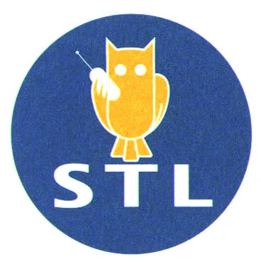 Stl est une marque déposée par FIDUCIAL SECURITE HUMAINE EN ABREGE FIDUCIAL SECURITE
