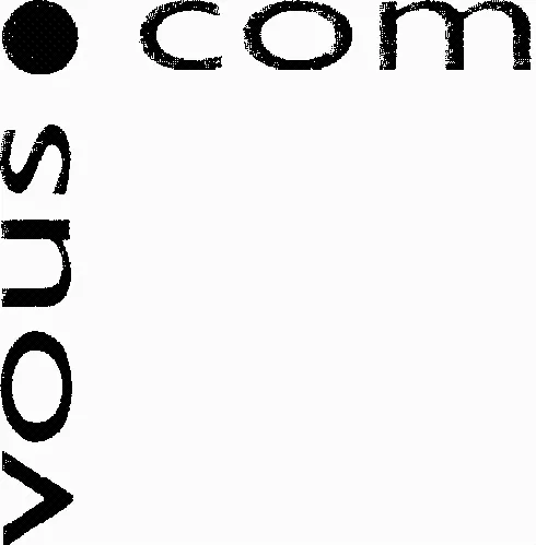 Vous.com est une marque déposée par LE CONSEIL CREATIF