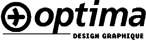 O Optima Design Graphique est une marque déposée par DELEYE JEAN-PAUL