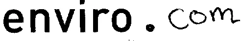 Enviro-Com est une marque déposée par RED-ON-LINE (ENVIRODROIT.NET-LE FIL ENVIRODROIT.NET)