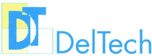 Dt Deltech est une marque déposée par DELTECH SARL