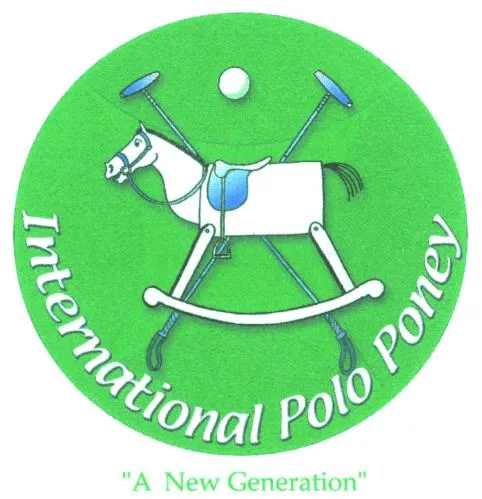 International Polo Poney " A New Generation " est une marque déposée par JAMET PASCAL