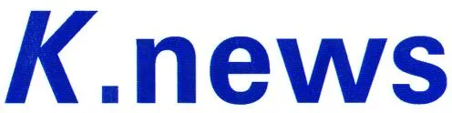 K. News est une marque déposée par KPMG