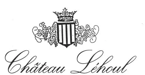 Chateau Lehoul est une marque déposée par FONTA ET FILS EARL