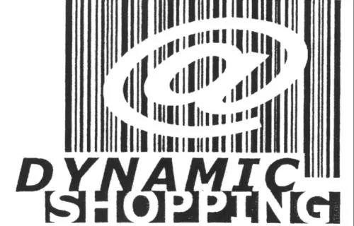 A Dynamic Shopping est une marque déposée par DYNAMIC SHOPPING SA (LA PUCE)