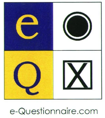 Eq E-Questionnaire.com est une marque déposée par HYPEROBJECTS (E-QUEST-HYPERCAT-ANNIVERS-BAPT-MARIA-DVD)