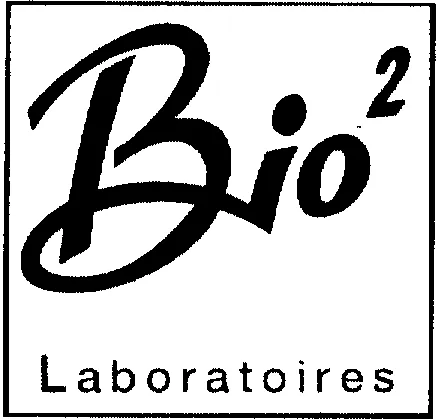 Bio2 Laboratoires est une marque déposée par BIO2