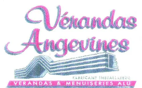 Vérandas Angevines, Fabricant Installateur Vérandas & Menuiseries Alu est une marque déposée par SOMEVAL