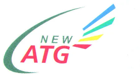 New Atg est une marque déposée par NEW A.T.G