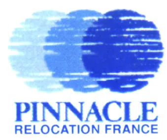 Pinnacle Relocation France est une marque déposée par SIRVA SAS