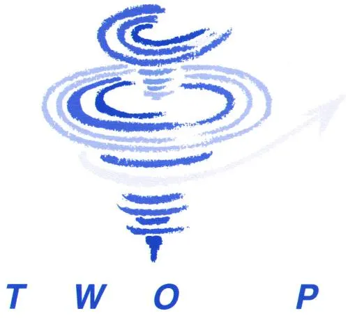 Two P est une marque déposée par TWO P.
