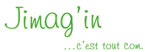 Jimag'in ...C'est Tout Com. est une marque déposée par ADAMIS TECHNOLOGIES