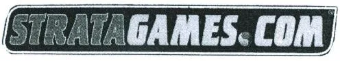 Stratagames.com est une marque déposée par INNELEC MULTIMEDIA (IMM)