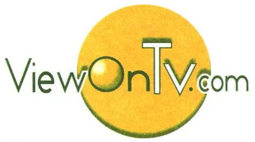 Viewontv.com est une marque déposée par COMCLEVER