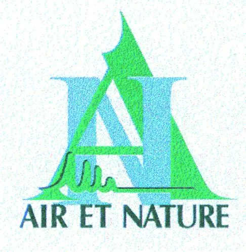 An Air Et Nature est une marque déposée par GAMM VERT SYNERGIES OUEST
