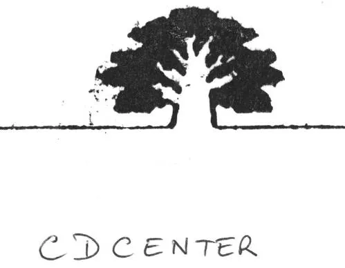 Cd Center est une marque déposée par T.T.C.