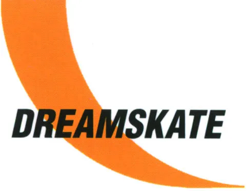 Dreamskate est une marque déposée par SOC NOUVELLE PROCEDE GIORDANENGO (SNPG)