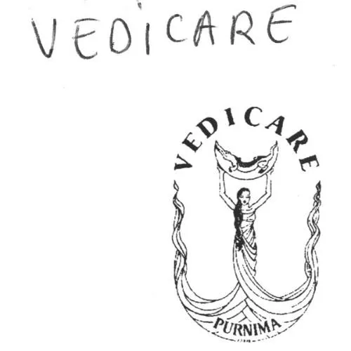 Vedicare Purnima est une marque déposée par VEDICARE