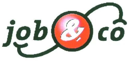 Job & Co est une marque déposée par KIOSKEMPLOI AD-RH ADMEN INASOFT