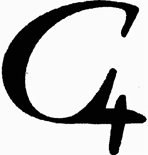 C 4 est une marque déposée par EVOLUDIS