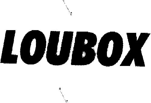 Loubox est une marque déposée par RENE PIERRE DIFFUSION (MOBILBOX LOUBOX ABRIBOX   CYBERCONSULTING)