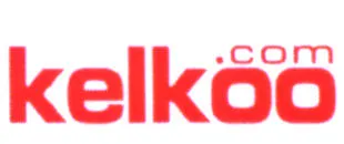 Kelkoo.com est une marque déposée par KELKOO