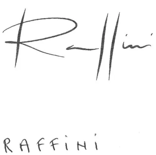 Raffini est une marque déposée par J L R