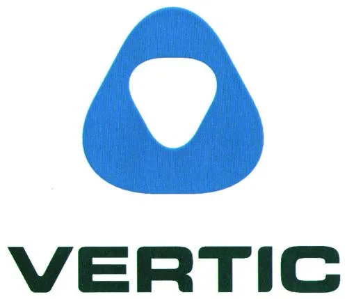 Vertic est une marque déposée par DELTA PLUS SYSTEMS