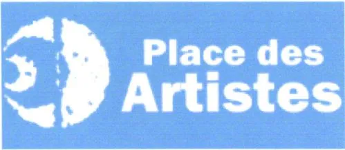 Place Des Artistes est une marque déposée par INDEX LANGUEDOC DEVELOPPEMENT