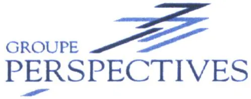 Groupe Perspectives est une marque déposée par GROUPE PERSPECTIVES